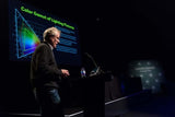 Colour Science for Cinema Cameras
