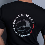Men's Crew Tee