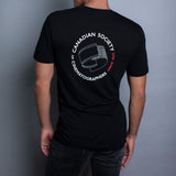 Men's Crew Tee