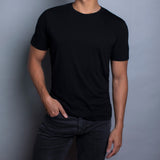 Men's Crew Tee