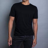 Men's Crew Tee