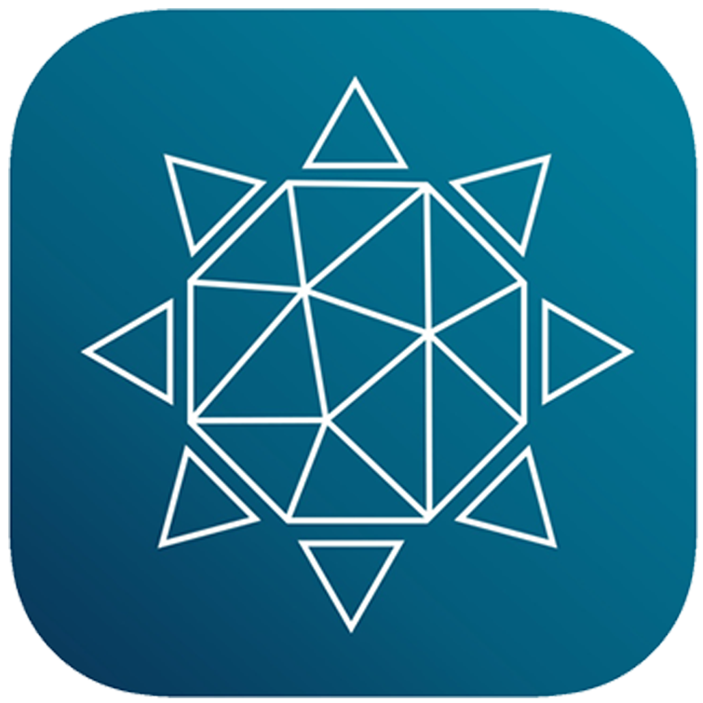 Helios Pro – CSCstore.ca